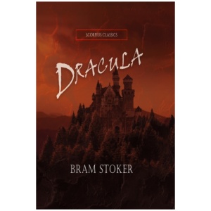 Dracula (Annotated)