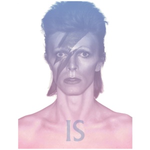 David Bowie Is