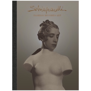 Schiaparelli: Fashion Becomes Art