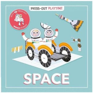 Space