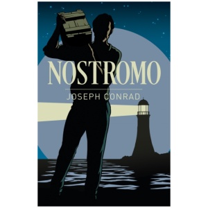Nostromo