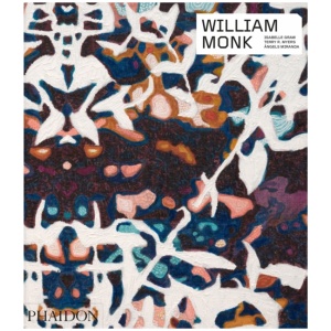 William Monk