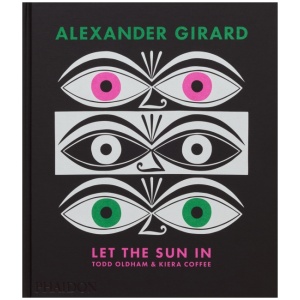 Alexander Girard: Let the Sun In