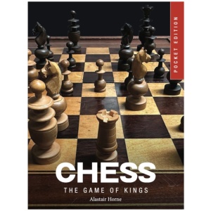 Chess: The Game of Kings