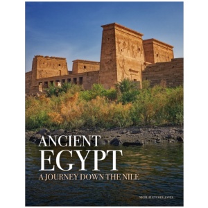 Ancient Egypt: A Journey down the Nile