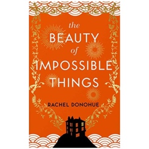 The Beauty of Impossible Things