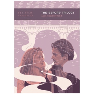The 'Before' Trilogy