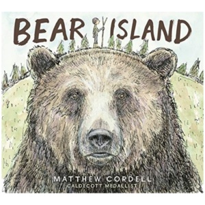 Bear Island