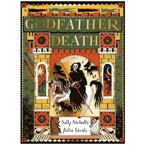 Godfather Death