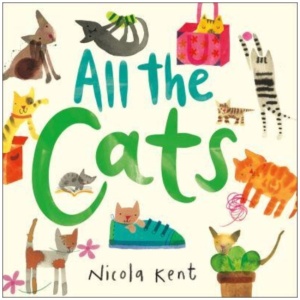 All the Cats