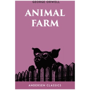 Animal Farm