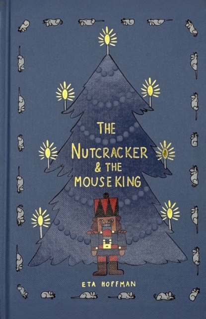 The Nutcracker (Collector's Edition)