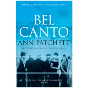 Bel Canto