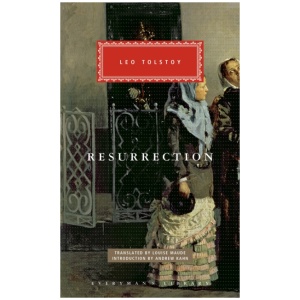 Resurrection