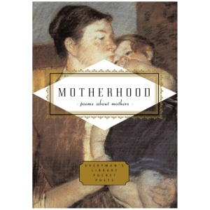 Motherhood