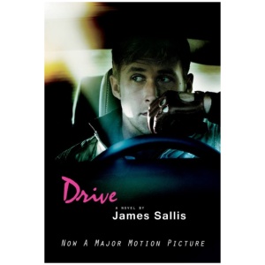 Drive