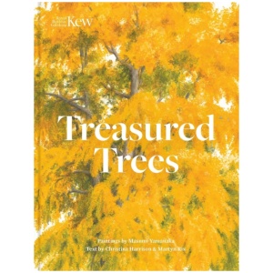 Treasured Trees