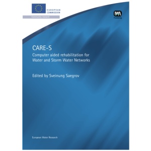 CARE-S