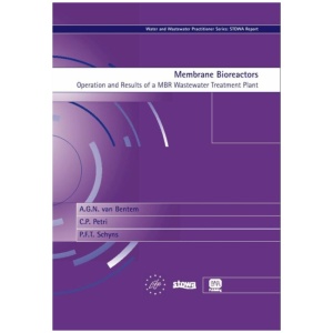 Membrane Bioreactors
