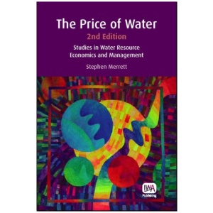 The Price of Water