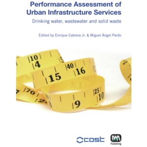 Performance Assessment of Urban Infrastructure Services