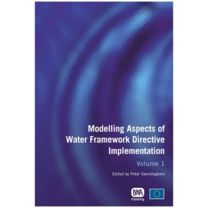 Modelling Aspects of Water Framework Directive Implementation