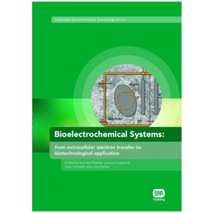 Bioelectrochemical Systems