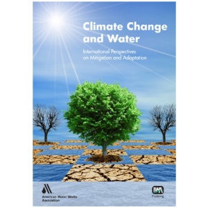Climate Change and Water