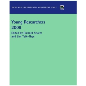 Young Researchers 2006