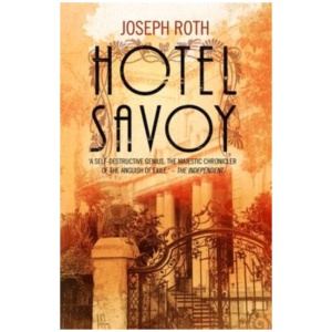 Hotel Savoy