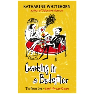 Cooking In A Bedsitter