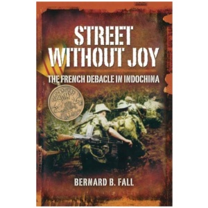 Street without Joy