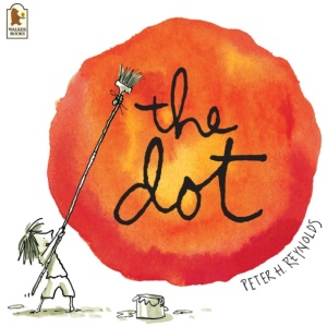 The Dot