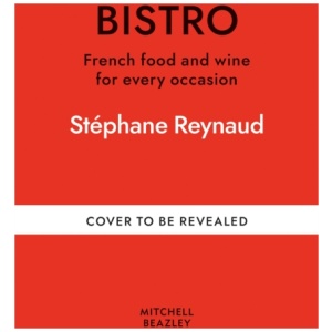 Bistro: French food and wine for every occasion