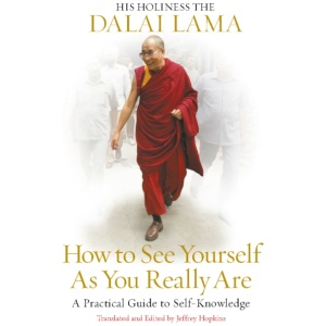 How to See Yourself As You Really Are