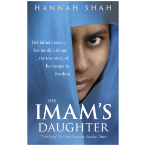 The Imam's Daughter