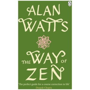 The Way of Zen