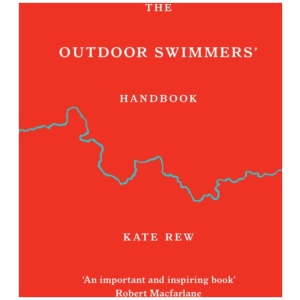The Outdoor Swimmers' Handbook