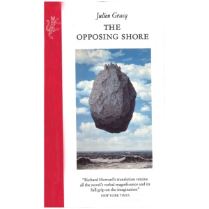 The Opposing Shore