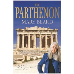 The Parthenon