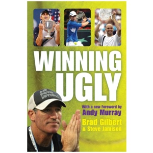 Winning Ugly