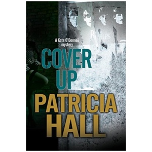 Cover Up