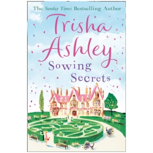Sowing Secrets