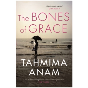 The Bones of Grace