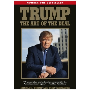 Trump: The Art of the Deal