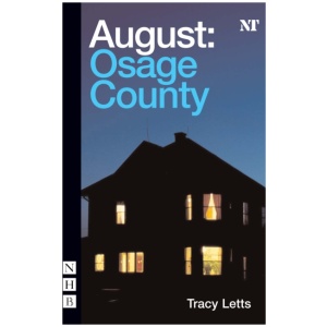 August: Osage County
