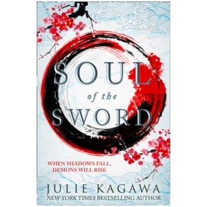 Soul Of The Sword