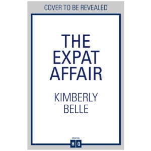 The Expat Affair