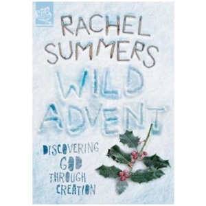 Wild Advent