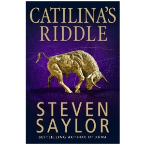 Catilina's Riddle